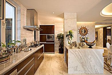 百合群像ADV《天作之合的我们》推出试玩Demo 支持中文