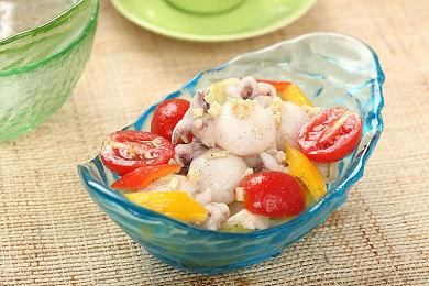 波流苏醒《王者荣耀世界》全新PV和实机演示放出！