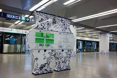 《Children of the Sun》steam页面上线 发售日期待定